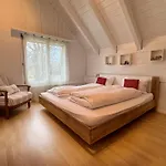 Casa Casparis *
