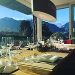 Villa Casa Casparis *