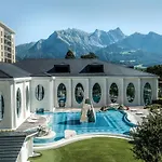 Casa Casparis