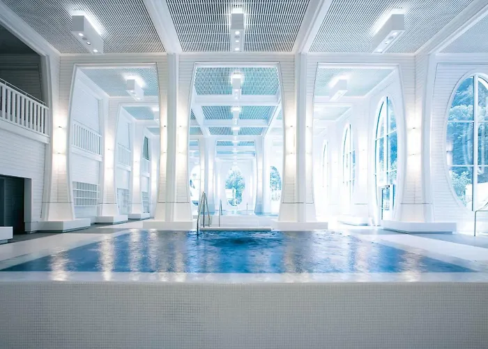 Casa Casparis * Maienfeld