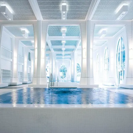 Casa Casparis * Maienfeld