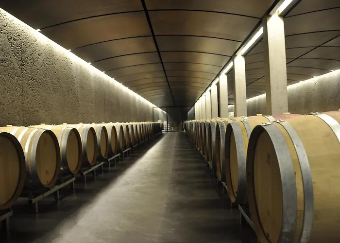 Casa Casparis Villa Maienfeld